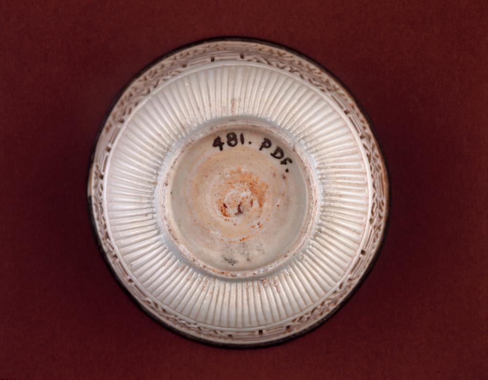 图片[2]-bowl BM-PDF.481-China Archive